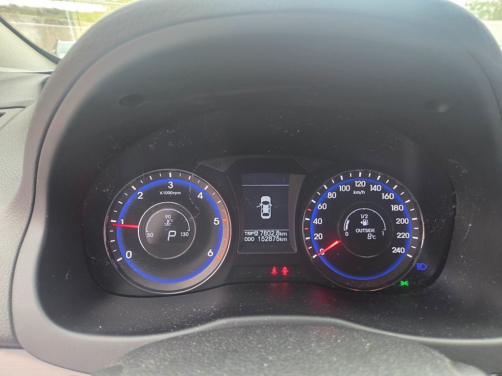 Vehicle Image 20