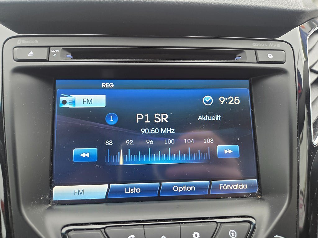 Vehicle Image 22