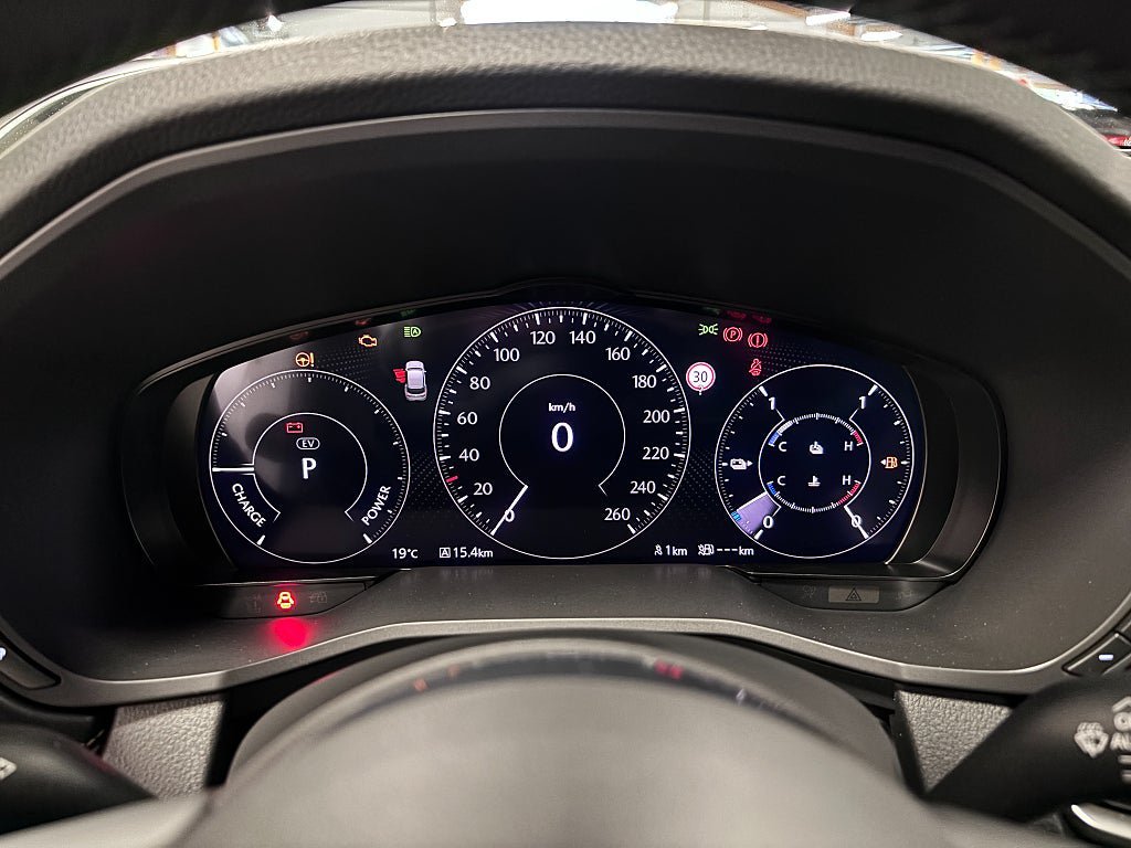 Vehicle Image 9