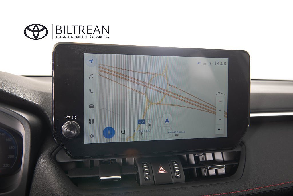 Vehicle Image 14