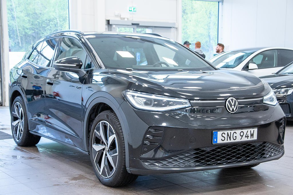 Vehicle Image 7