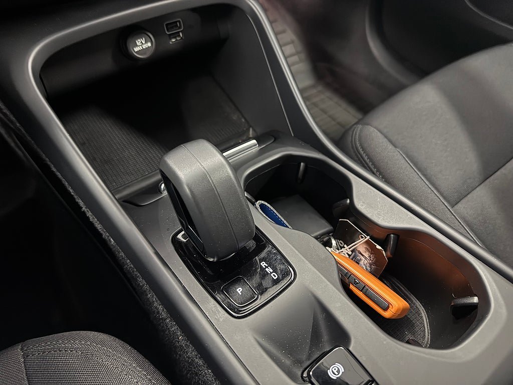 Vehicle Image 22