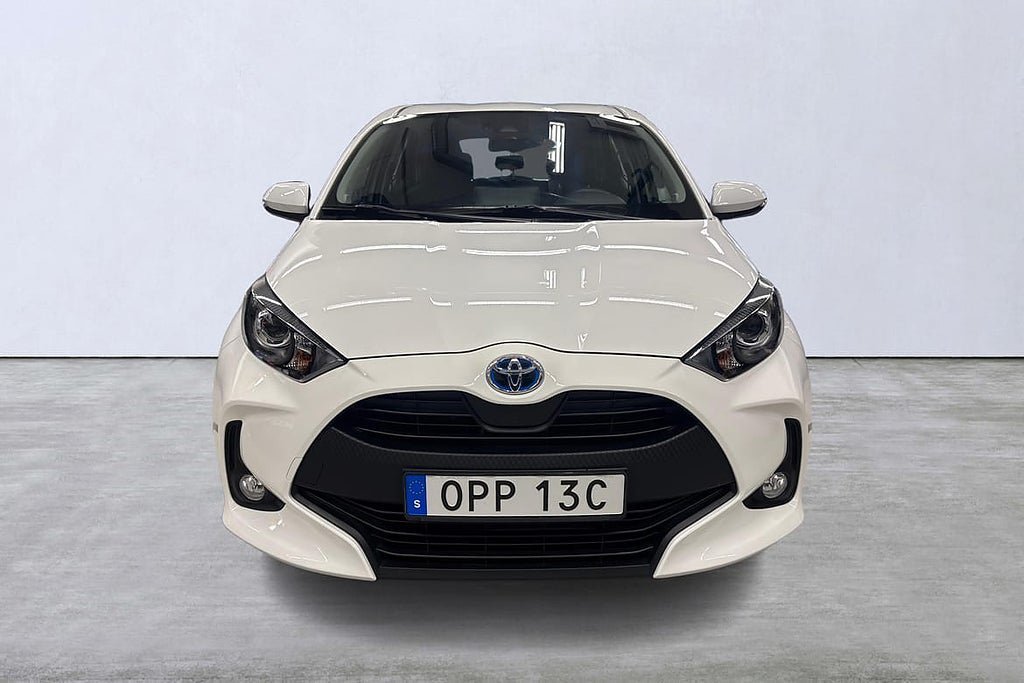Vehicle Image 7