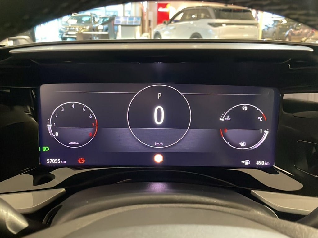 Vehicle Image 11