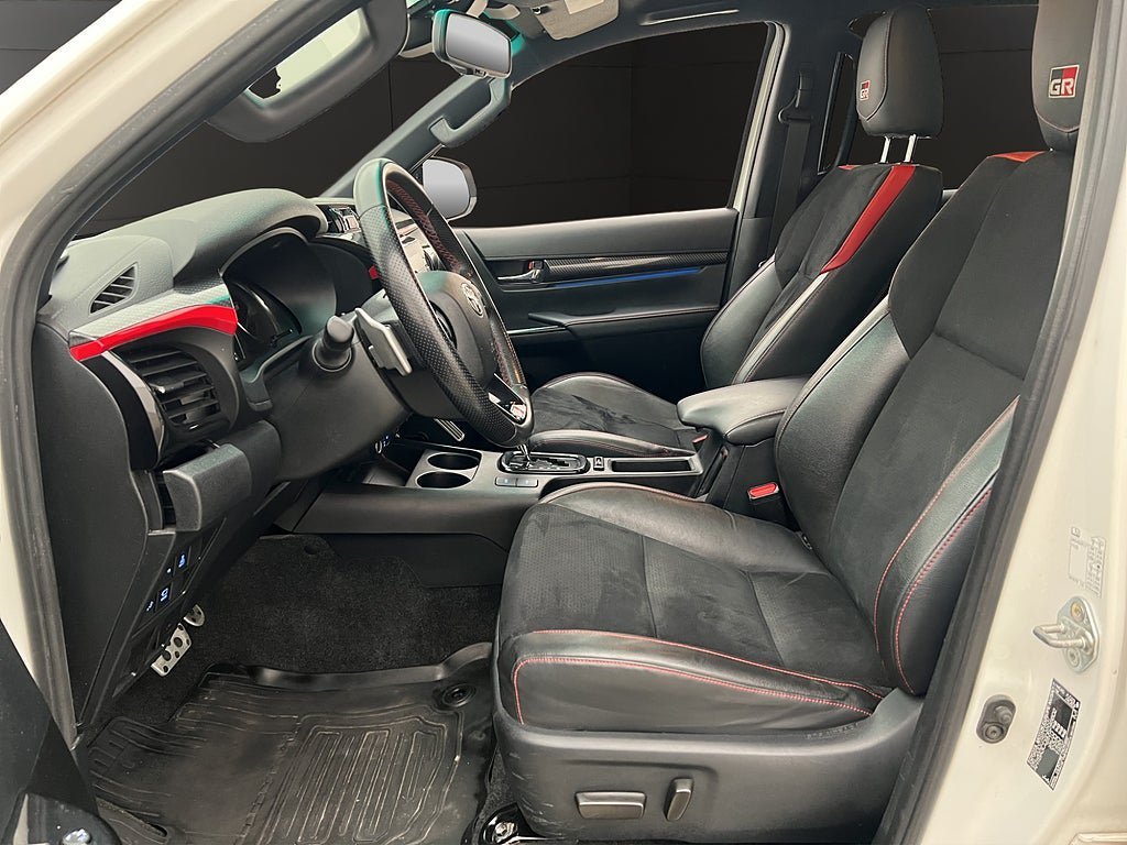 Vehicle Image 20