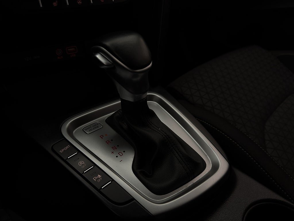 Vehicle Image 22
