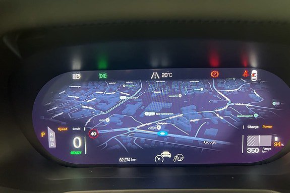 Vehicle Image 20