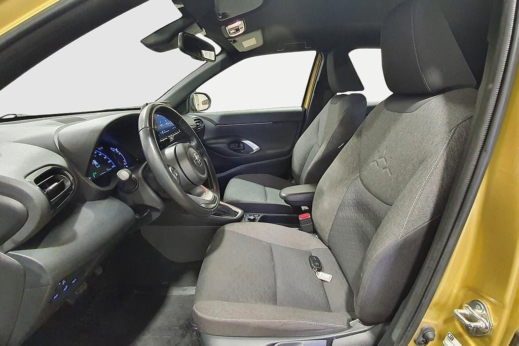 Vehicle Image 18
