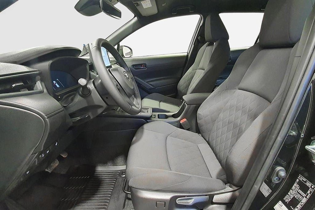 Vehicle Image 18