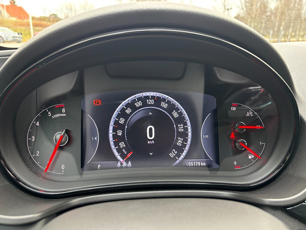 Vehicle Image 18