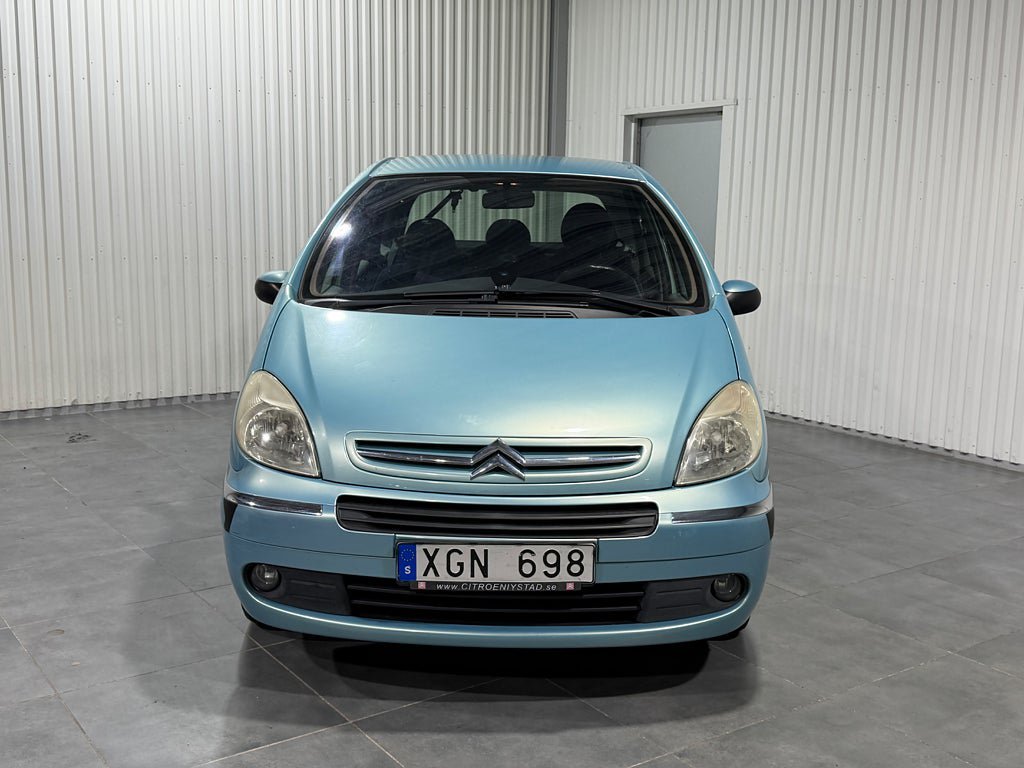 Vehicle Image 7