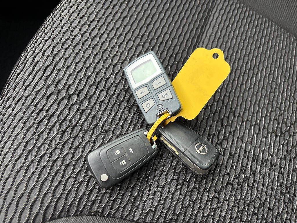 Vehicle Image 22