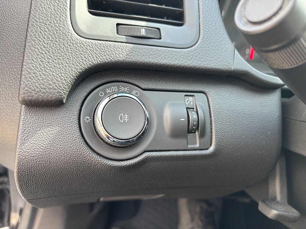 Vehicle Image 22