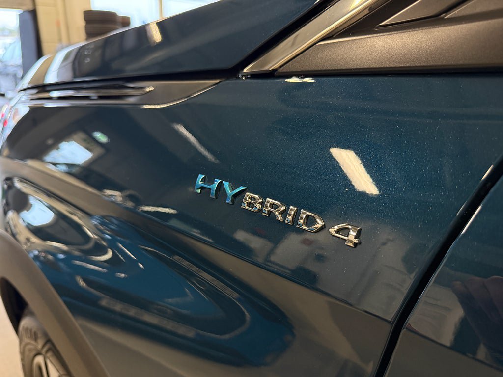 Vehicle Image 12