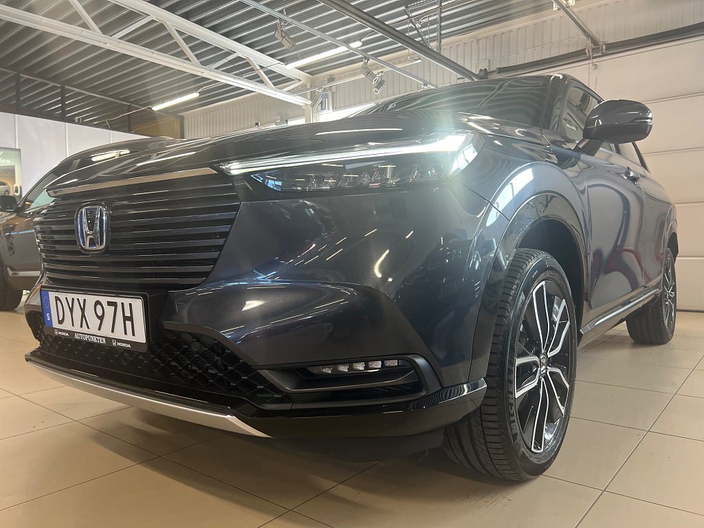 Vehicle Image 17