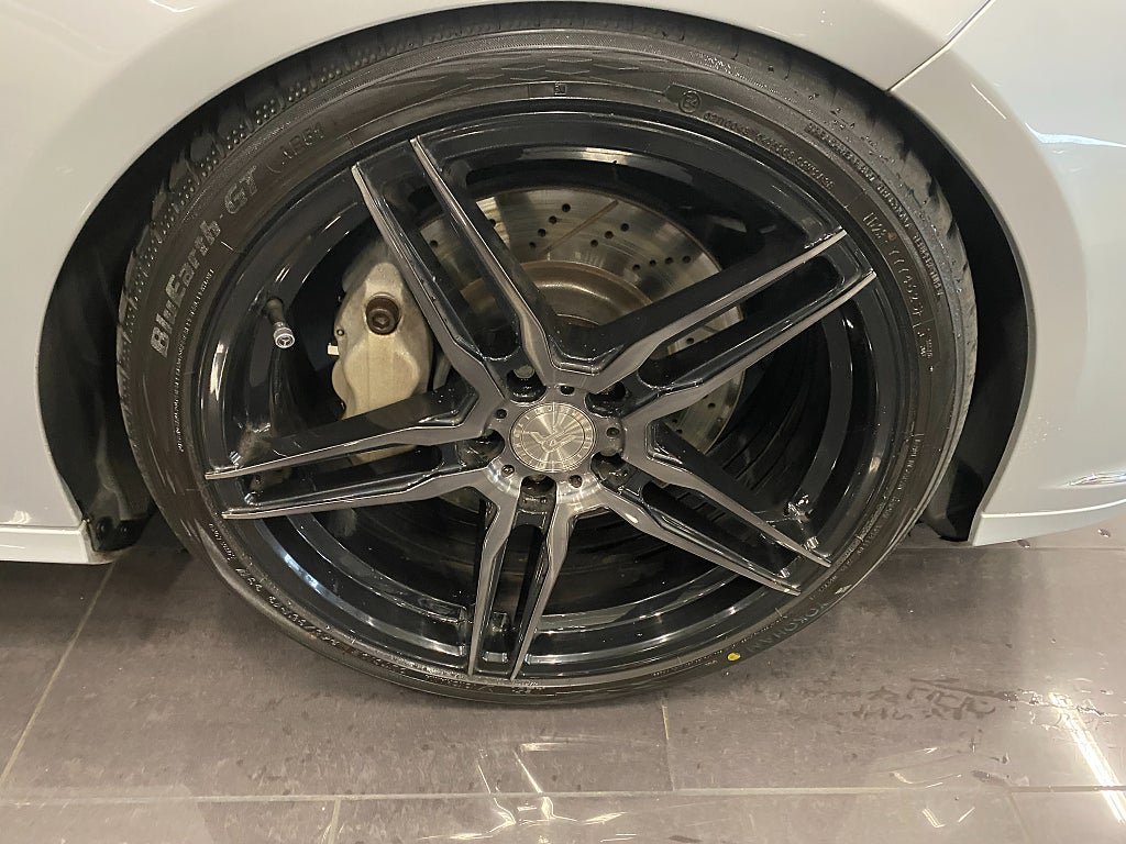 Vehicle Image 19
