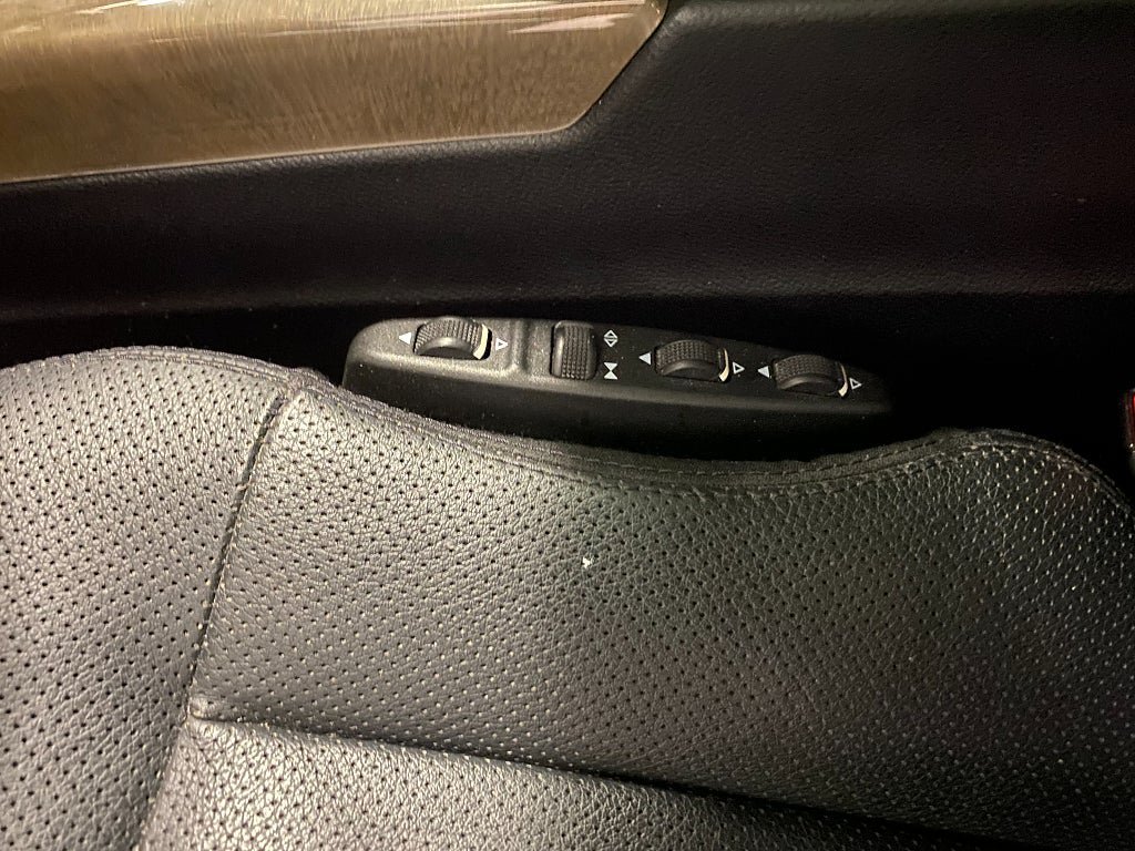 Vehicle Image 31
