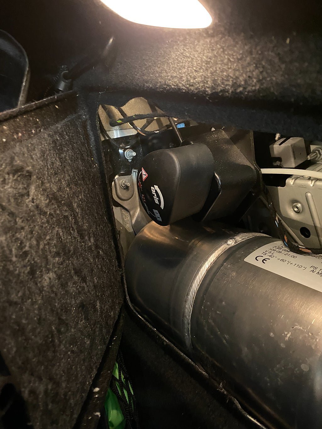 Vehicle Image 36