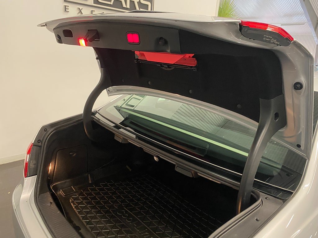 Vehicle Image 37
