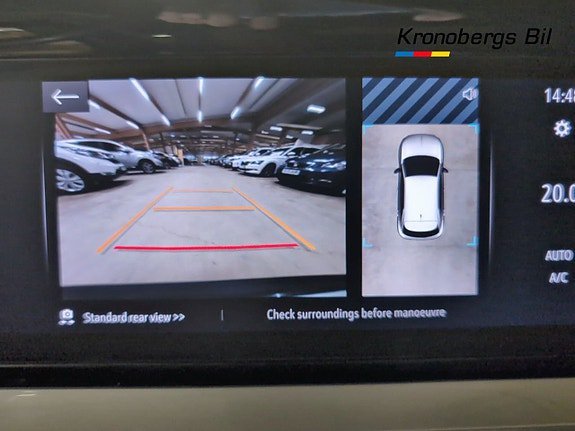 Vehicle Image 20