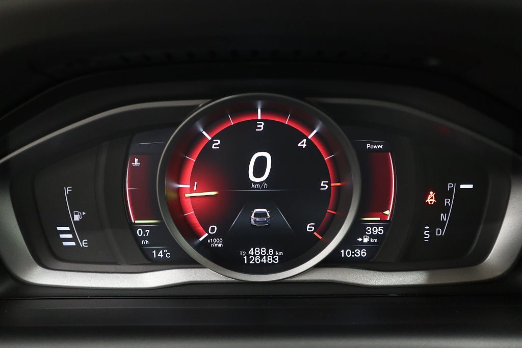 Vehicle Image 16