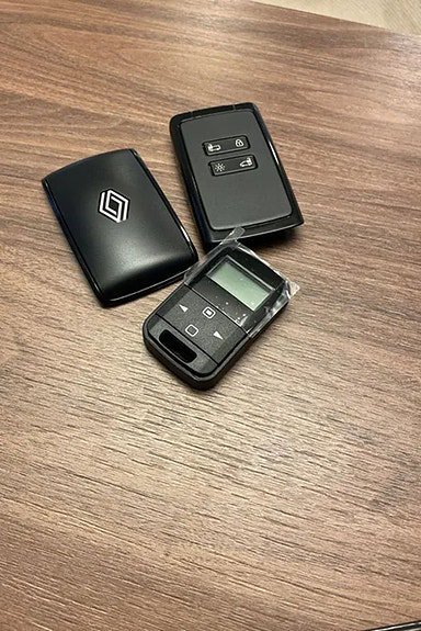 Vehicle Image 13