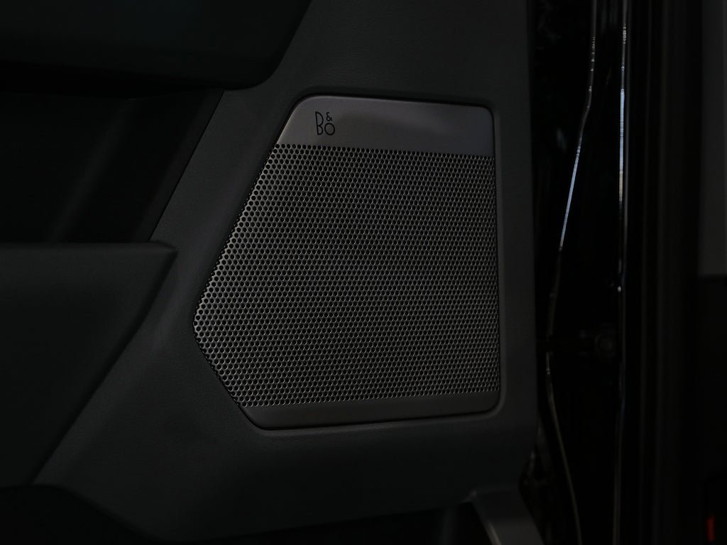 Vehicle Image 27