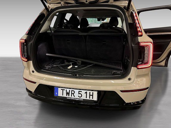 Vehicle Image 34