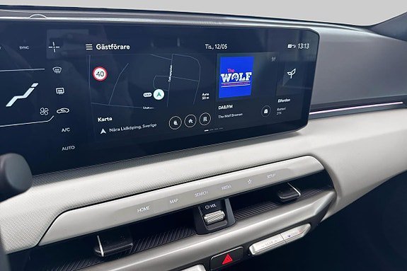 Vehicle Image 13