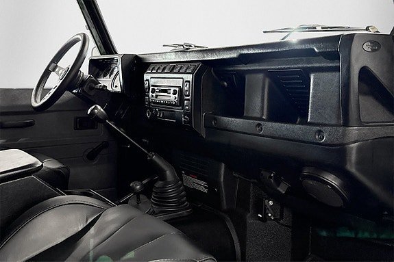 Vehicle Image 13
