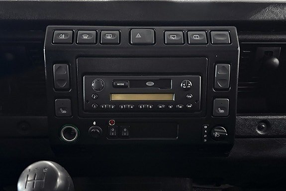 Vehicle Image 17