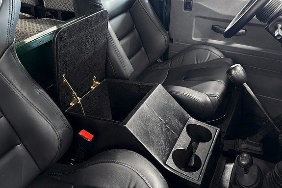 Vehicle Image 19