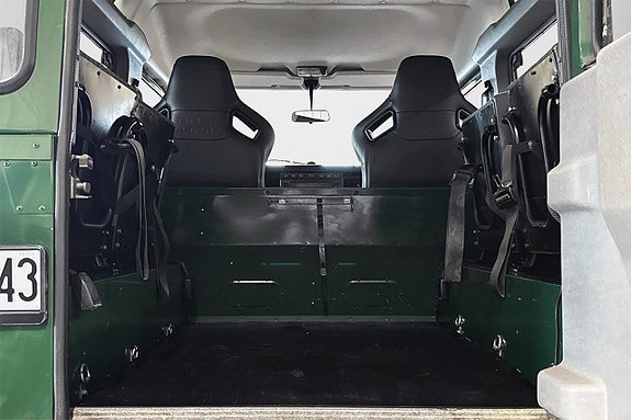 Vehicle Image 20