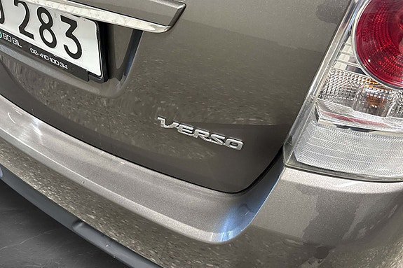 Vehicle Image 29