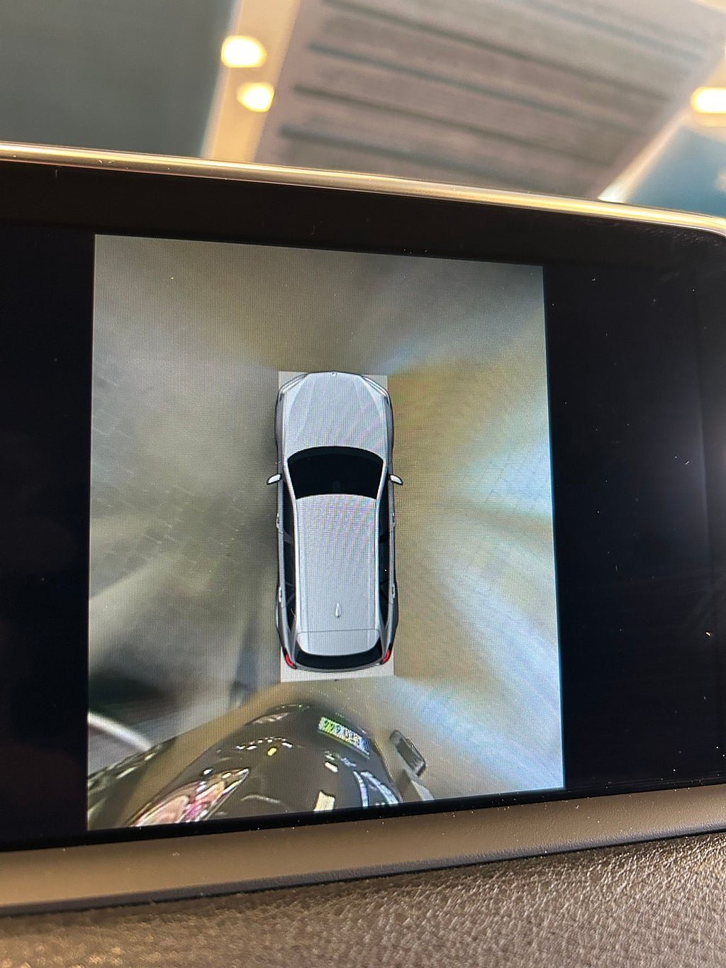 Vehicle Image 19