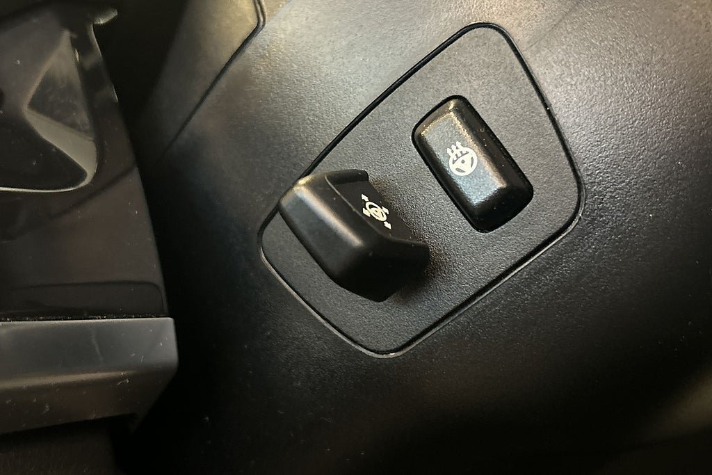 Vehicle Image 27