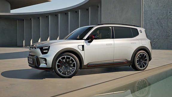 Vehicle Image 7