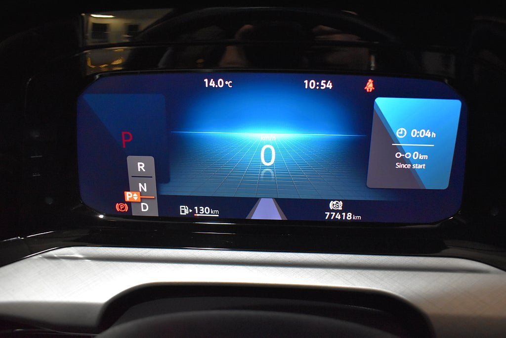 Vehicle Image 13