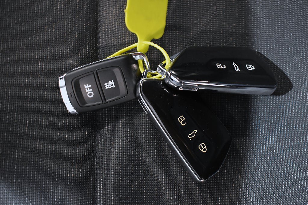 Vehicle Image 20