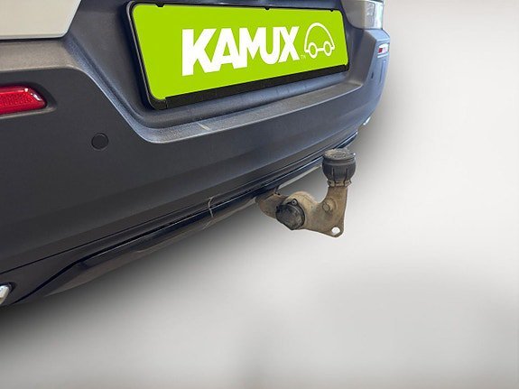 Vehicle Image 21