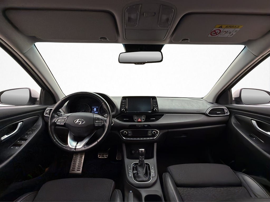 Vehicle Image 13