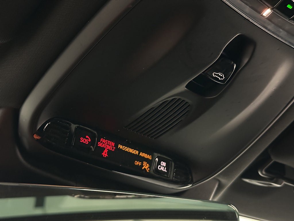 Vehicle Image 26
