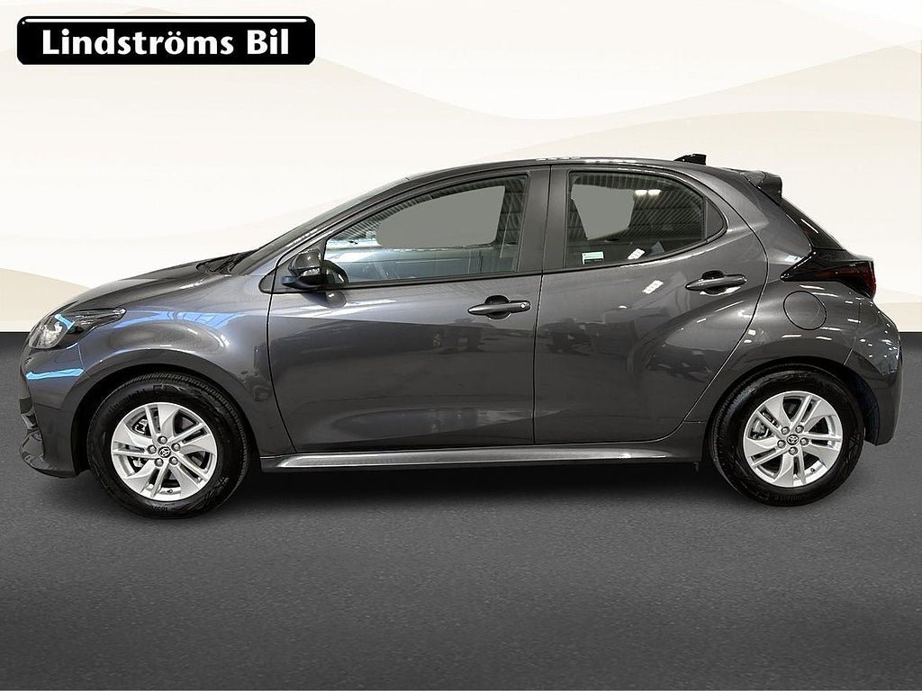 Vehicle Image 6