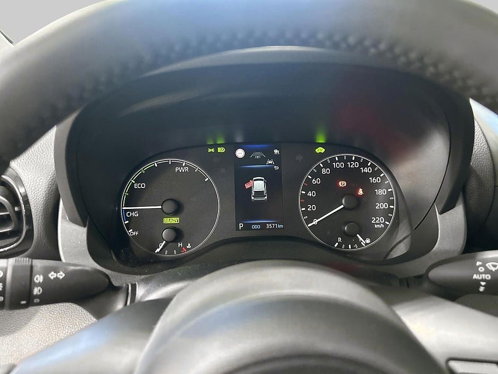 Vehicle Image 14