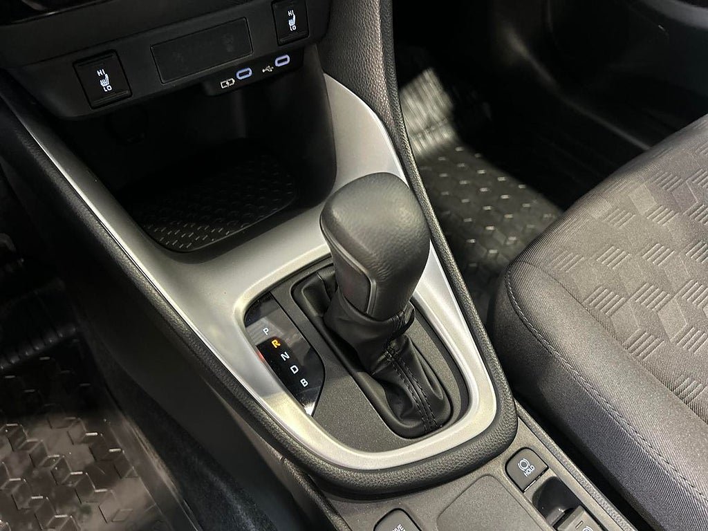 Vehicle Image 17