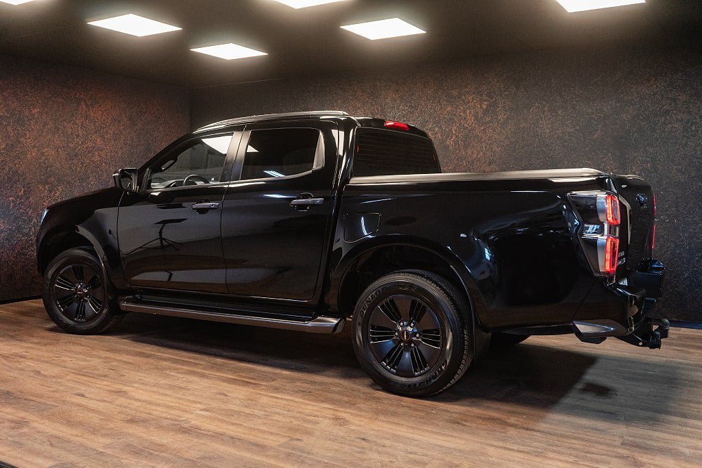 Vehicle Image 7