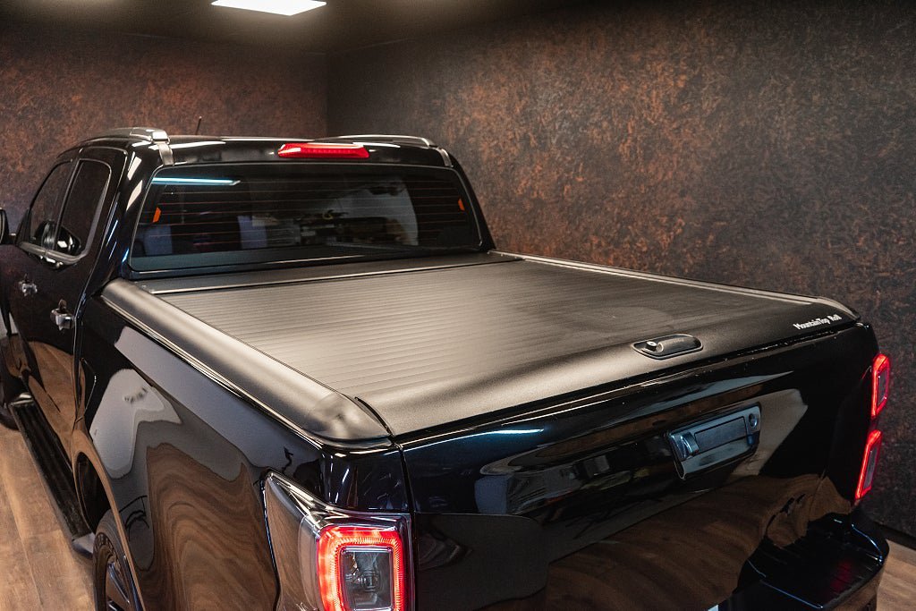 Vehicle Image 12