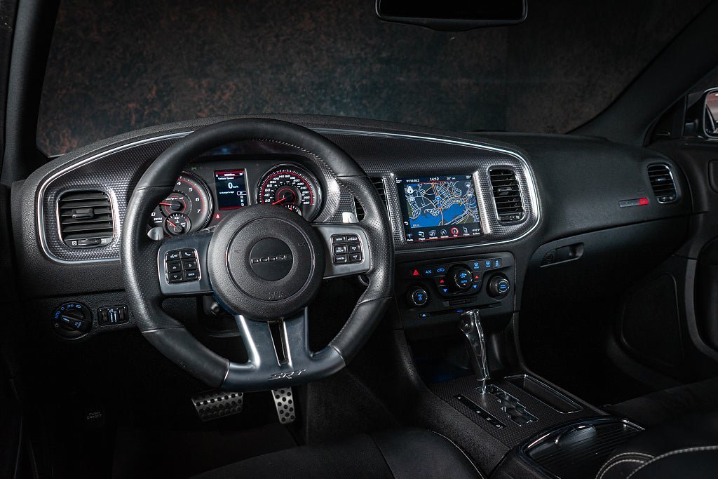 Vehicle Image 19