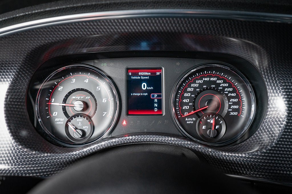 Vehicle Image 20