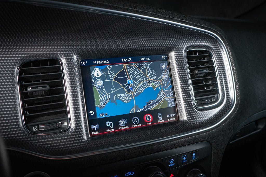 Vehicle Image 21